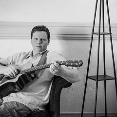 "Song You've Been Singing" (RC Thomas original)