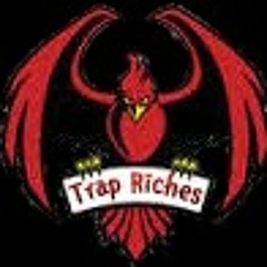 How We Live Stindoe X Kidd Montana