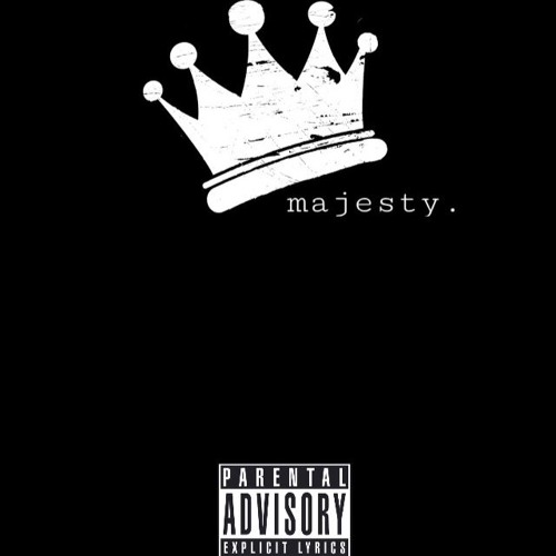 Majesty (Prod. by Guapskee)