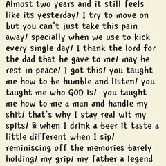 Remember The Dayz - Uno MAC Prod x Purpsbeats.mp3