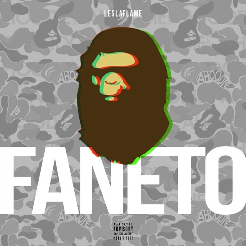 Faneto Remix