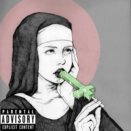 Rolling Stoner (Prod. Tygoods)