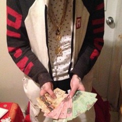 MJ MILLE X BANKBOY $$