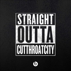 ELaw & Loc - Heartless