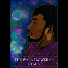 STACA - Flava in ya ear