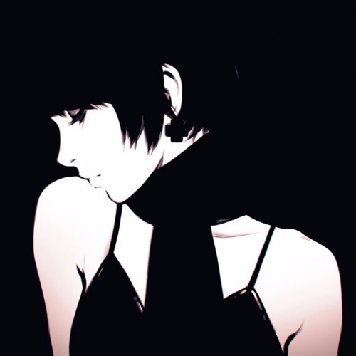 藤田麻衣子 二度目の恋 By Venanu Cosmo