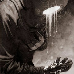 After All This Time (Vocal)