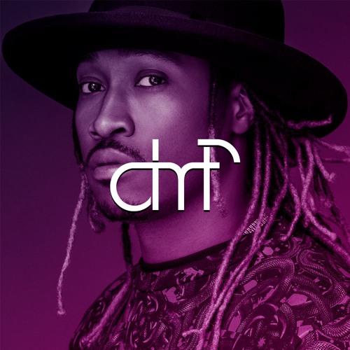 future never end remix mp3 download future never end remix mp3 download