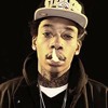 Wiz Khalifa King Of Everything Instrumental BEST REMAKE (ReProd Carrigan Beats)