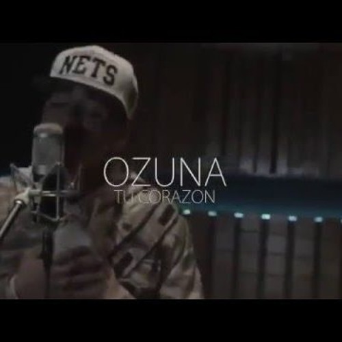 Stream Ozuna - Te Vas (Reggaeton Version)(Instrumental) By Nexus En El Beat  by Nexus En El Beat | Listen online for free on SoundCloud
