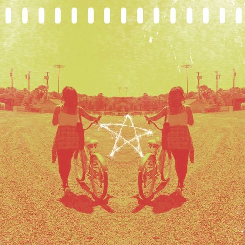 Stream Flow by WC3C3C3LF | Listen online for free on SoundCloud