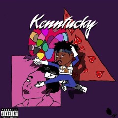 Mike Jones (Prod. 6Silky)