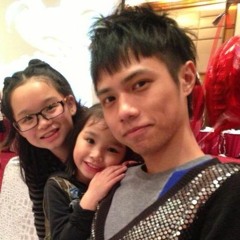 傷心的人別聽慢歌