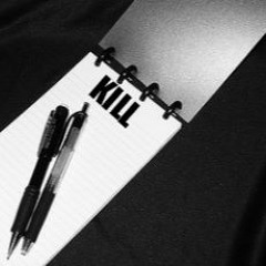 All My Life (Run With It)