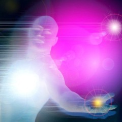 Caked Up Twerk 65/130bpm at Millersville,  Md