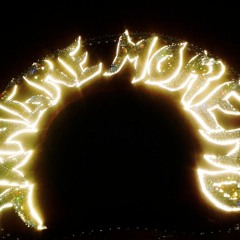 BANDA SUPER CENTRAL MIX CAPORALES 2016