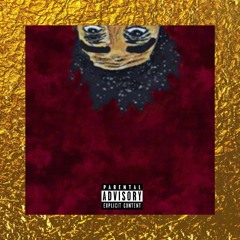 Nouvelle playlist privée