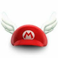 Super Mario 64 File Select (Hip - Hop Remix) (Prod. By Krys$hun)