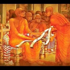 วิสุทธิมรรค สีลนิเทศ 020