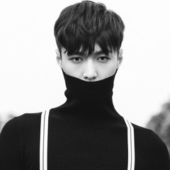 Lay - Monodrama (English Cover)