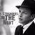 Artwork for Strangers In The Night - Pera Classics II violin cover