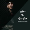 Download Hit The Road Jack Dế Choắt Ft Uyên Pím ( Bệt Band) Hit The Road Jack Dế Choắt Ft Uyên Pím ( Bệt Band)