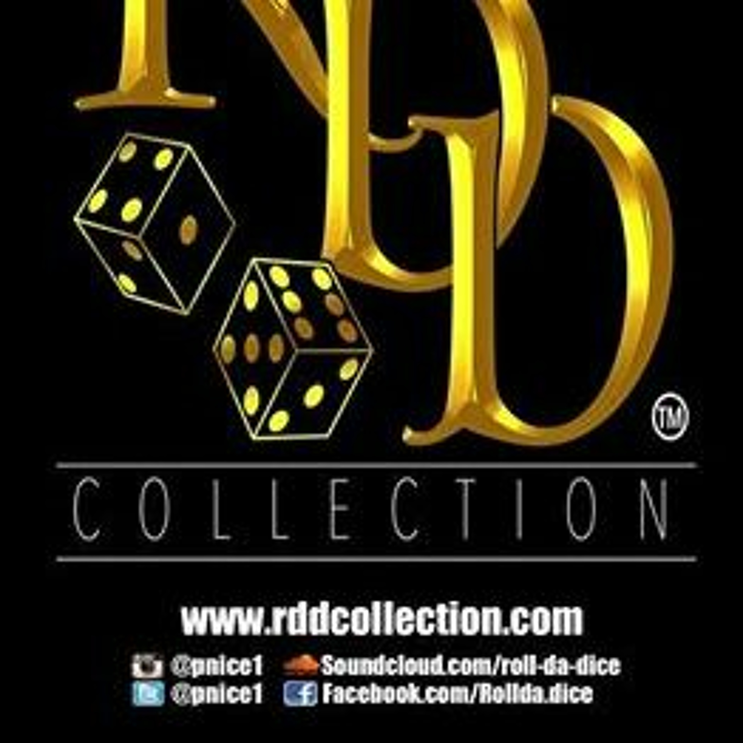 Free Club Banger Instrumental Sponsored by http://Rddcollection.com episode artwork