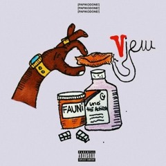 ACTAVIS[PROD SINATRA]