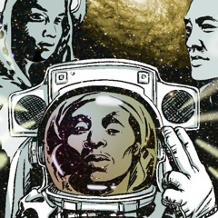 Deltron 3030 - Countdown