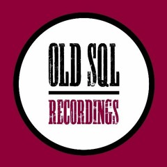 Julian Rodriguez - Purgatory (Dr. Avalance Remix) [Old SQL Recordings] SOUNDCLOUD EDIT