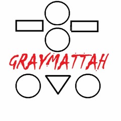 GrayMattah - Deep Conscience
