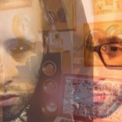 Kevin Gates "Time For That"(Remix)