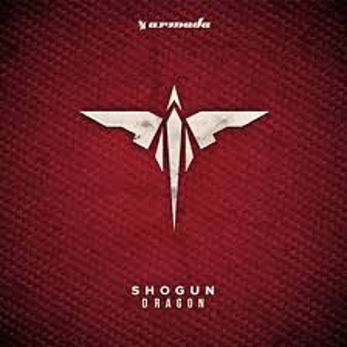 Shogun - When Im With You (Gedok Mashup)