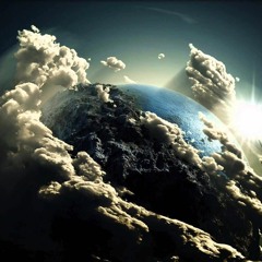 Sweet Dreams of Summer