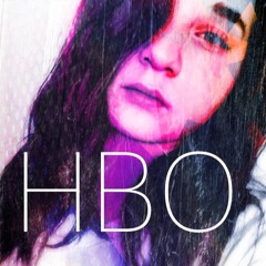 Letter To A Straight Girl (2024 REVIVAL ;)