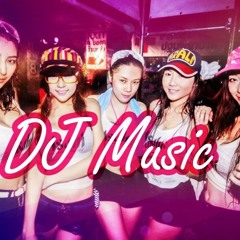 Khem Remix Dj Remix Clup 2016