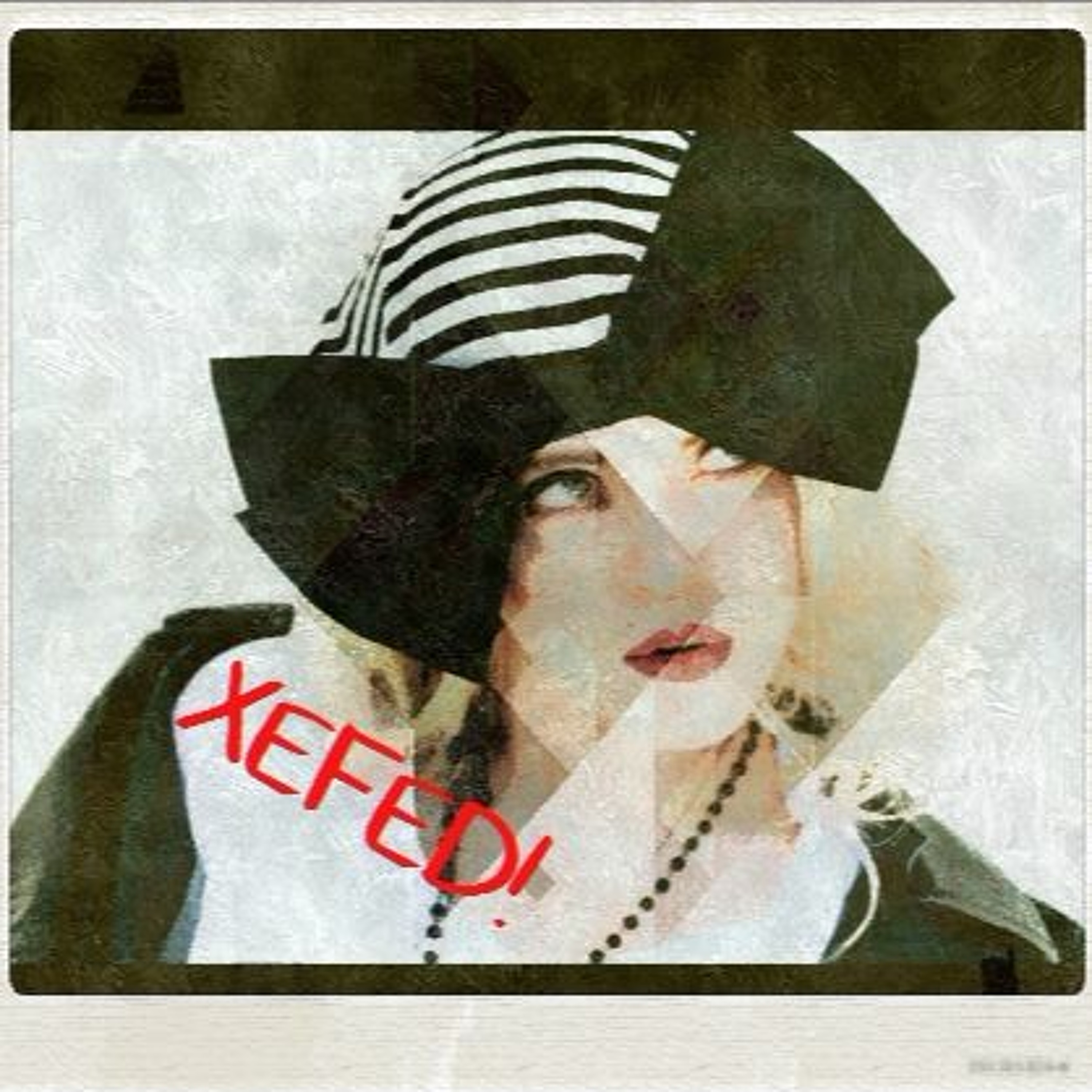 Xef