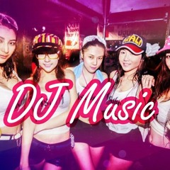 Dj Khmer Remix New 3Cha