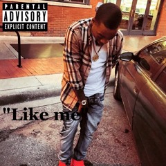Kane Like (Hosted By MOBOUNCE)