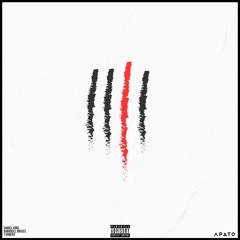 08 Swerve (ft. T-Dinero)