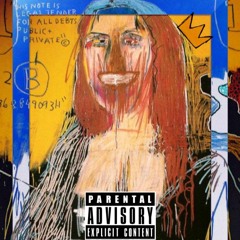 Leonardo Davinci [Prod. IDWH]