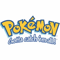 Pokemon XY Getta Ban Bann Mad Paced Getter Nightcore