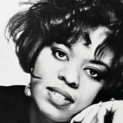 Robin S - Show Me Love (Davron Mananov Remix)