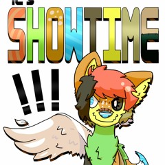 Let's Go For A Walk - Chaotic Canine Culture