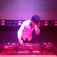 Nonstop Sau Cơn Mưa Cuongviet Remix