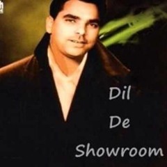 Dil De Showroom - Amar Arshi
