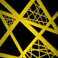 Fetty Wap - "679" (Remix) - Prince R.O.B