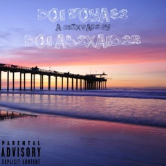 3. Shootin (feat. Lil Yachty)