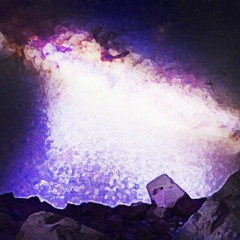 Orion's Highway