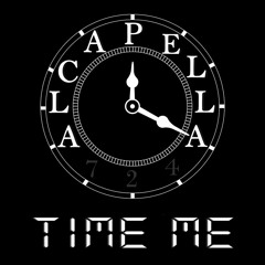 Time Me
